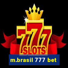 m.brasil 777 bet